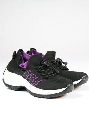 Orthofit Sneaker Women’s 5
